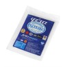 Arvanitis Feta 150gr